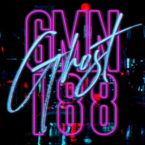 GMNI88 album art